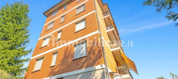 2 bedrooms Apartment in Verano Brianza, Italy No. 277011 14