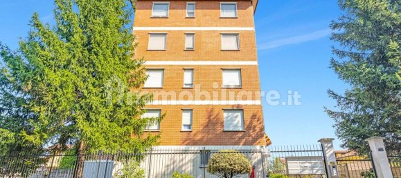 2 bedrooms Apartment in Verano Brianza, Italy No. 277011 12