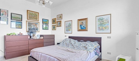 2 bedrooms Apartment in Verano Brianza, Italy No. 277011 11