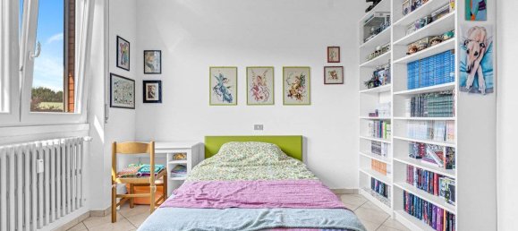 2 bedrooms Apartment in Verano Brianza, Italy No. 277011 19