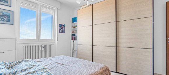 2 bedrooms Apartment in Verano Brianza, Italy No. 277011 17