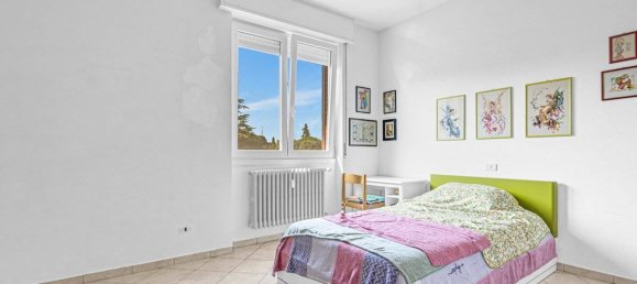 2 bedrooms Apartment in Verano Brianza, Italy No. 277011 13