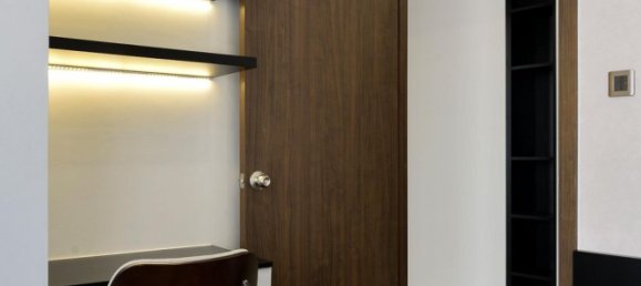 3 bedrooms Apartment in District 4, Vietnam No. 18197 7