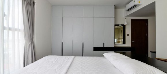 3 bedrooms Apartment in District 4, Vietnam No. 18197 3