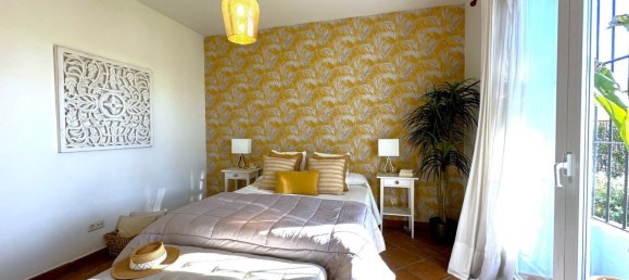 Квартира с 2 спальнями в Касарес, Испания № 104713 46