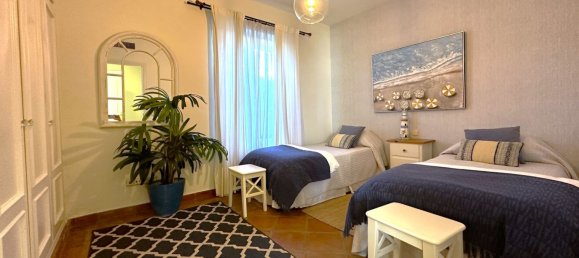 Квартира с 2 спальнями в Касарес, Испания № 104713 66