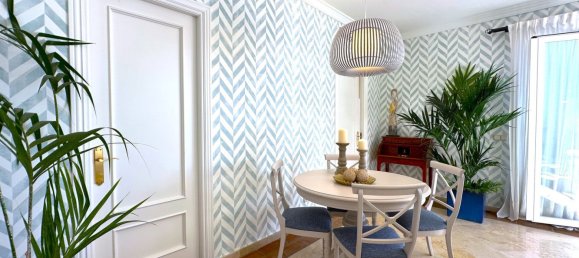 Квартира с 2 спальнями в Касарес, Испания № 104713 39