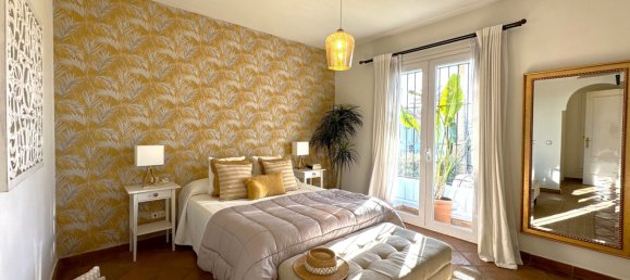 Квартира с 2 спальнями в Касарес, Испания № 104713 43