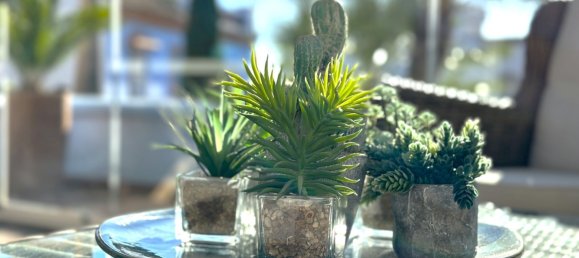 Квартира с 2 спальнями в Касарес, Испания № 104713 18