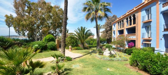 Квартира с 2 спальнями в Касарес, Испания № 104713 34