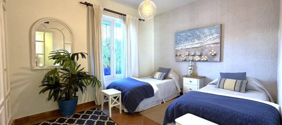 Квартира с 2 спальнями в Касарес, Испания № 104713 68