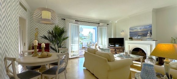 Квартира с 2 спальнями в Касарес, Испания № 104713 24