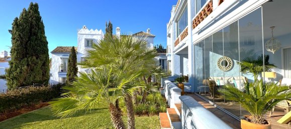 Квартира с 2 спальнями в Касарес, Испания № 104713 11