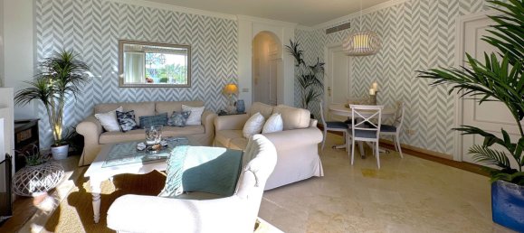 Квартира с 2 спальнями в Касарес, Испания № 104713 31