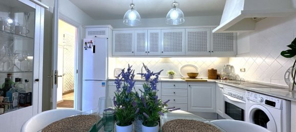 Квартира с 2 спальнями в Касарес, Испания № 104713 51