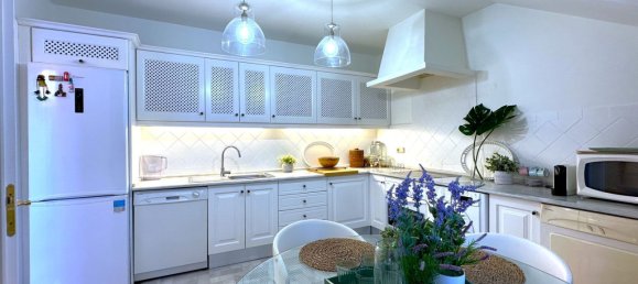 Квартира с 2 спальнями в Касарес, Испания № 104713 38