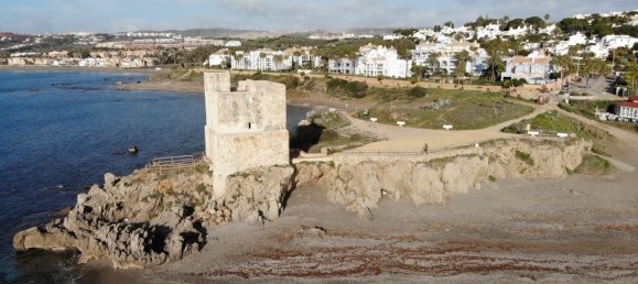 Квартира с 2 спальнями в Касарес, Испания № 104713 25