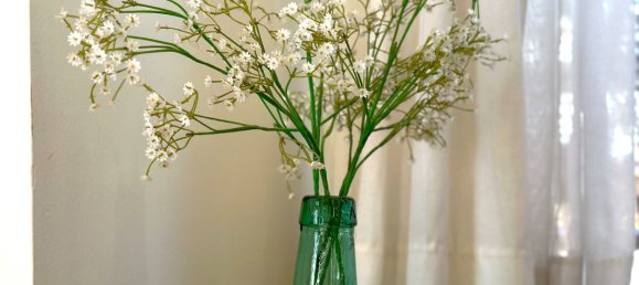 Квартира с 2 спальнями в Касарес, Испания № 104713 36