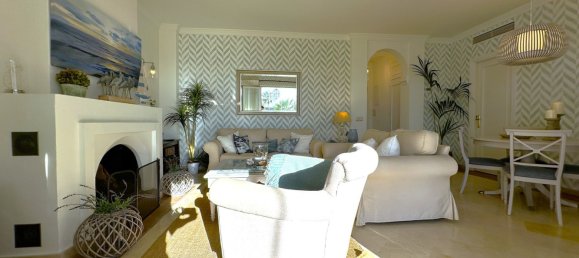 Квартира с 2 спальнями в Касарес, Испания № 104713 26