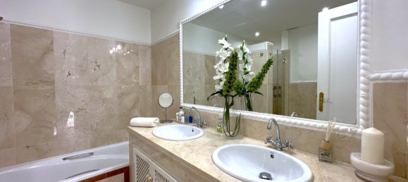 Квартира с 2 спальнями в Касарес, Испания № 104713 55