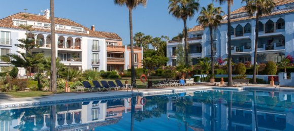 Квартира с 2 спальнями в Касарес, Испания № 104713 15