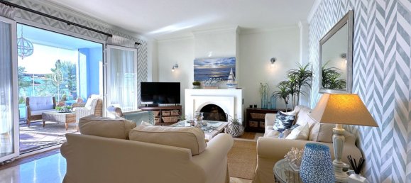 Квартира с 2 спальнями в Касарес, Испания № 104713 19