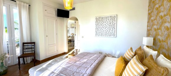 Квартира с 2 спальнями в Касарес, Испания № 104713 58