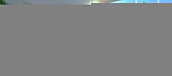 Квартира с 2 спальнями в Касарес, Испания № 104713 2