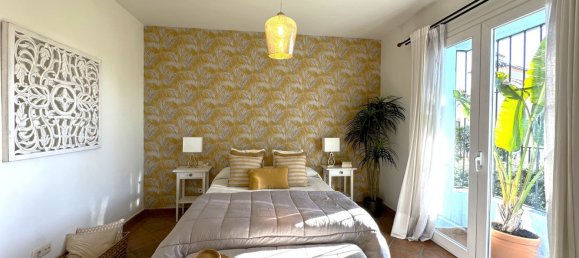 Квартира с 2 спальнями в Касарес, Испания № 104713 56