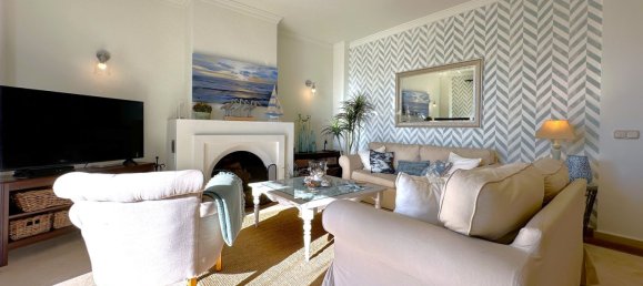 Квартира с 2 спальнями в Касарес, Испания № 104713 29