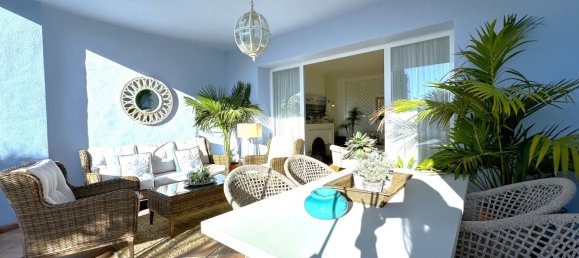 Квартира с 2 спальнями в Касарес, Испания № 104713 60