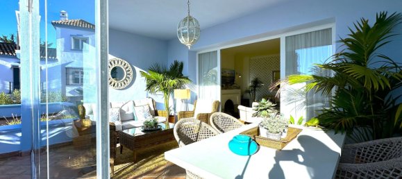 Квартира с 2 спальнями в Касарес, Испания № 104713 32