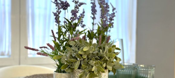 Квартира с 2 спальнями в Касарес, Испания № 104713 33