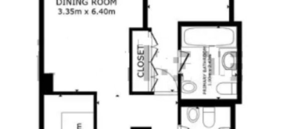 Квартира с 2 спальнями в Касарес, Испания № 104713 20