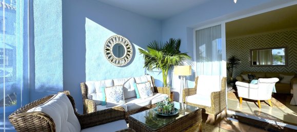 Квартира с 2 спальнями в Касарес, Испания № 104713 65