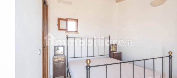 Casa de 2 dormitorios en Minervino di Lecce, Italy No. 86740 19