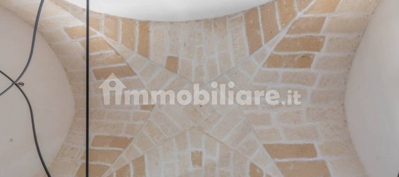 Casa de 2 dormitorios en Minervino di Lecce, Italy No. 86740 7