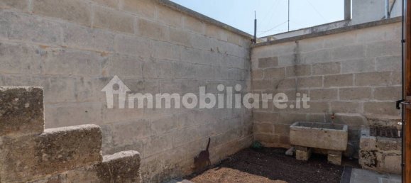 Casa de 2 dormitorios en Minervino di Lecce, Italy No. 86740 13