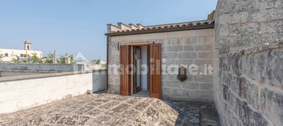 Casa de 2 dormitorios en Minervino di Lecce, Italy No. 86740 18