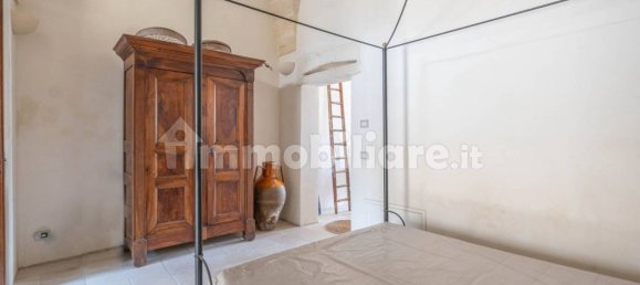 Casa de 2 dormitorios en Minervino di Lecce, Italy No. 86740 6