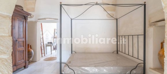 Casa de 2 dormitorios en Minervino di Lecce, Italy No. 86740 9