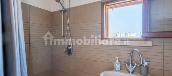 Casa de 2 dormitorios en Minervino di Lecce, Italy No. 86740 21