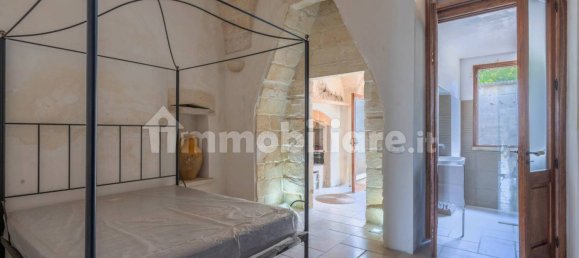 Casa de 2 dormitorios en Minervino di Lecce, Italy No. 86740 8