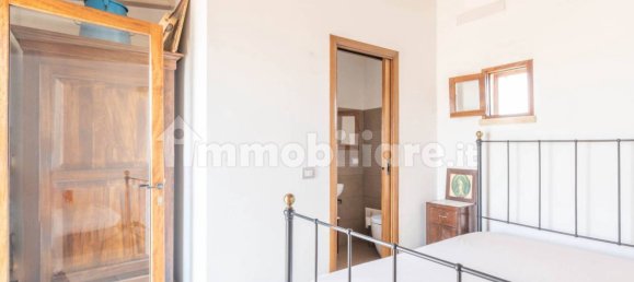 Casa de 2 dormitorios en Minervino di Lecce, Italy No. 86740 20