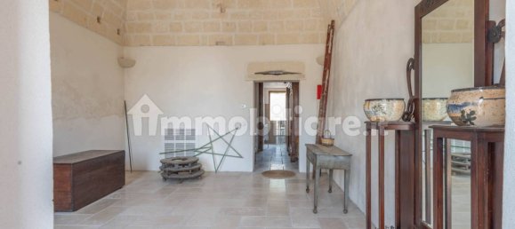 Casa de 2 dormitorios en Minervino di Lecce, Italy No. 86740 5