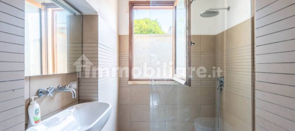 Casa de 2 dormitorios en Minervino di Lecce, Italy No. 86740 10