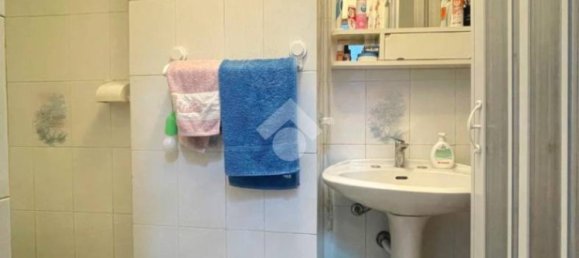 Apartamento de 1 dormitorio en Barletta, Italy No. 86316 11