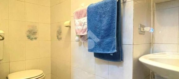 Apartamento de 1 dormitorio en Barletta, Italy No. 86316 12