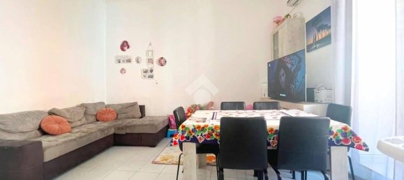 Apartamento de 1 dormitorio en Barletta, Italy No. 86316 5