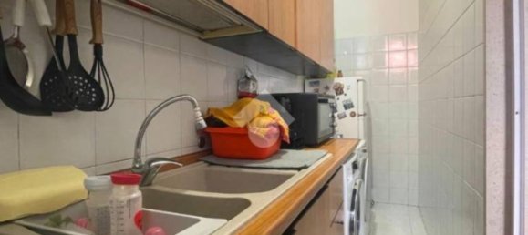 Apartamento de 1 dormitorio en Barletta, Italy No. 86316 7